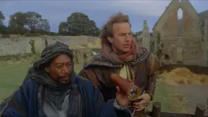 Backdrop to the movie "Robin Hood: Prince of Thieves" #807223