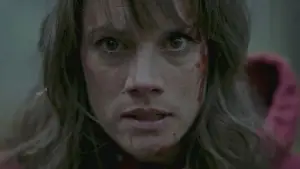 Backdrop to the movie "Out Come the Wolves" #677158