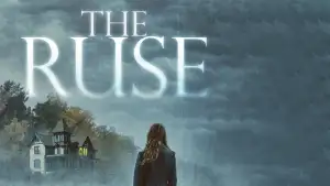 The Ruse
