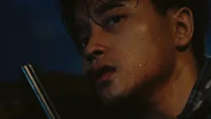 Backdrop to the movie "A Better Tomorrow" #215353