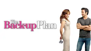 Backdrop to the movie "The Back-Up Plan" #896051