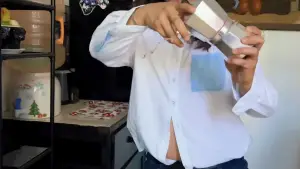 Backdrop to the movie "Av Antura" #687313