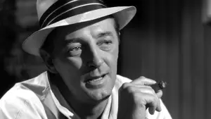 Backdrop to the movie "Cape Fear" #727243