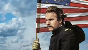 Backdrop to the movie "Dances with Wolves" #614038