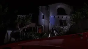 Backdrop to the movie "Dead Again" #791578