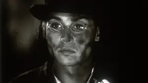 Backdrop to the movie "Dead Man" #730684