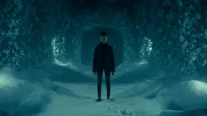 Backdrop to the movie "Doctor Sleep" #631628