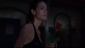 Backdrop to the movie "Valentine" #717932