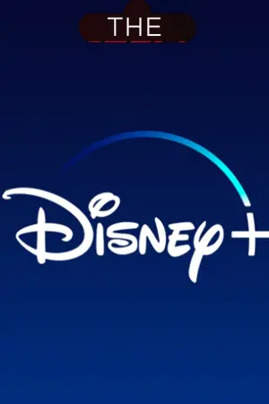 Poster to the movie "Fear Street: 1994" #481230