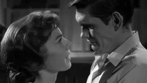 Backdrop to the movie "Inherit the Wind" #188946