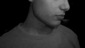 Backdrop to the movie "MIGAJERO!!" #802588