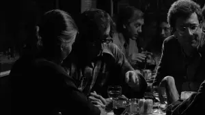 Backdrop to the movie "Manhattan" #754767