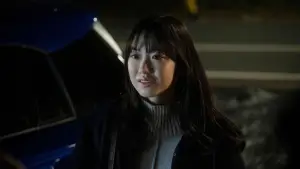 Backdrop to the movie "Not Me That Went Viral" #790347