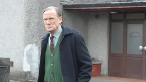 Backdrop to the movie "Pride" #641353