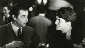 Backdrop to the movie "Scent of a Woman" #754215