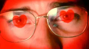 Backdrop to the movie "Smiley Face" #676707