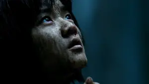 Backdrop to the movie "The Host" #701236