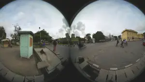 Backdrop to the movie "The Serpent in Bonanjo" #778358