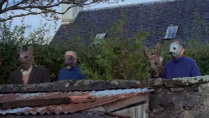 Backdrop to the movie "The Wicker Man" #732877