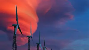 Backdrop to the movie "TimeScapes" #506469