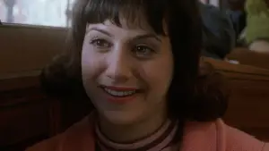 Backdrop to the movie "Girl, Interrupted" #600782