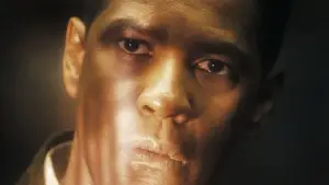 Backdrop to the movie "Déjà Vu" #616221