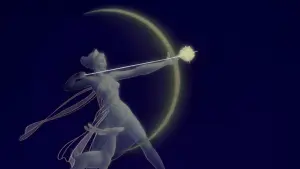 Backdrop to the movie "Fantasia" #638229