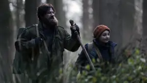 Backdrop to the movie "Worldbreaker" #513237