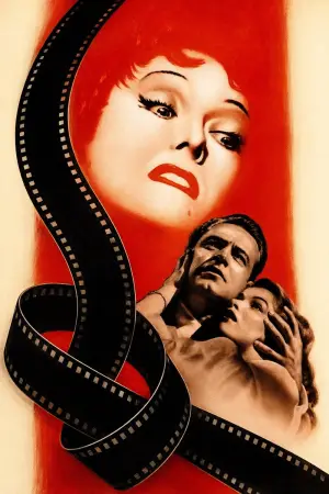 Sunset Boulevard