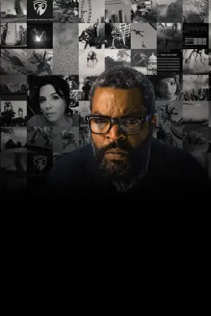 Poster to the movie "War of the Worlds" #508436