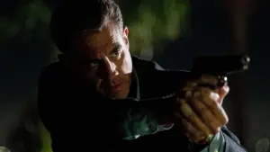 Backdrop to the movie "MaXXXine" #579156