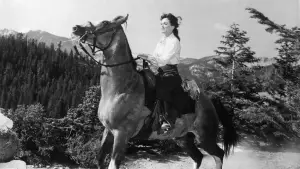 Backdrop to the movie "Rose Marie" #695879