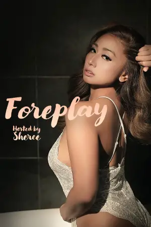 Movie poster "Foreplay"