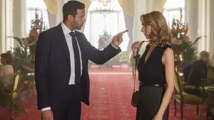 Backdrop to the movie "Natural Born Liar" #373168