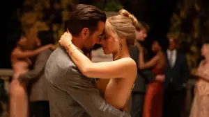 Backdrop to the movie "A Big Bold Beautiful Journey" #559317