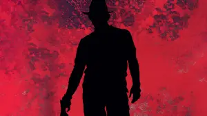 Backdrop to the movie "A Nightmare on Elm Street" #702914