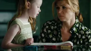 Backdrop to the movie "A Nightmare on Elm Street" #703012