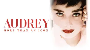 Audrey