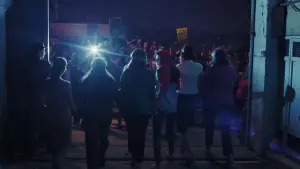 Backdrop to the movie "Belén" #654871