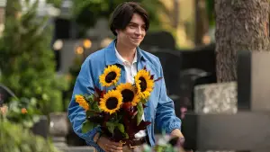 Backdrop to the movie "Baby boom, or Egg Nogg 5" #759268