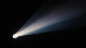 Backdrop to the movie "Babylon" #503164