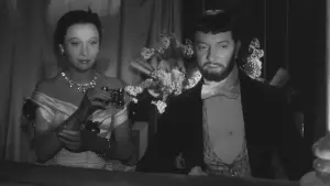 Backdrop to the movie "Children of Paradise" #177683