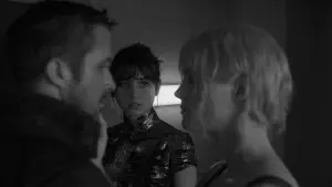 Backdrop to the movie "Blade Runner 2049" #747092