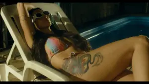 Backdrop to the movie "Suprema" #443601