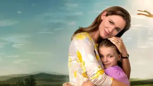 Backdrop to the movie "Miracles from Heaven" #740779