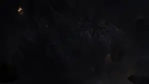 Backdrop to the movie "Godzilla" #613172