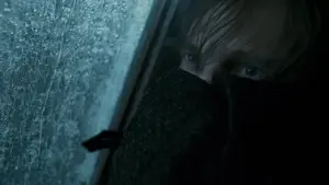 Backdrop to the movie "Harry Potter and the Prisoner of Azkaban" #546464