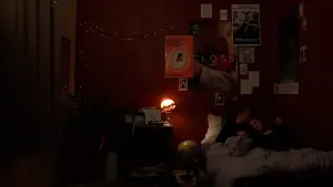 Backdrop to the movie "Hurra for deg" #416313