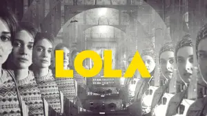 LOLA
