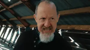 Backdrop to the movie "Lost Phoenix" #762119